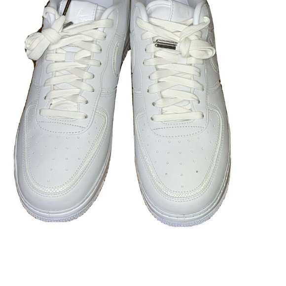 Nike Air Force 1 Low CR7 By You Cristiano Ronaldo - Picture 11 of 11